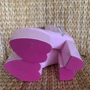 Dolls Kill Shoes New Sugar Thrillz X Dolls Kill Heart Stomper